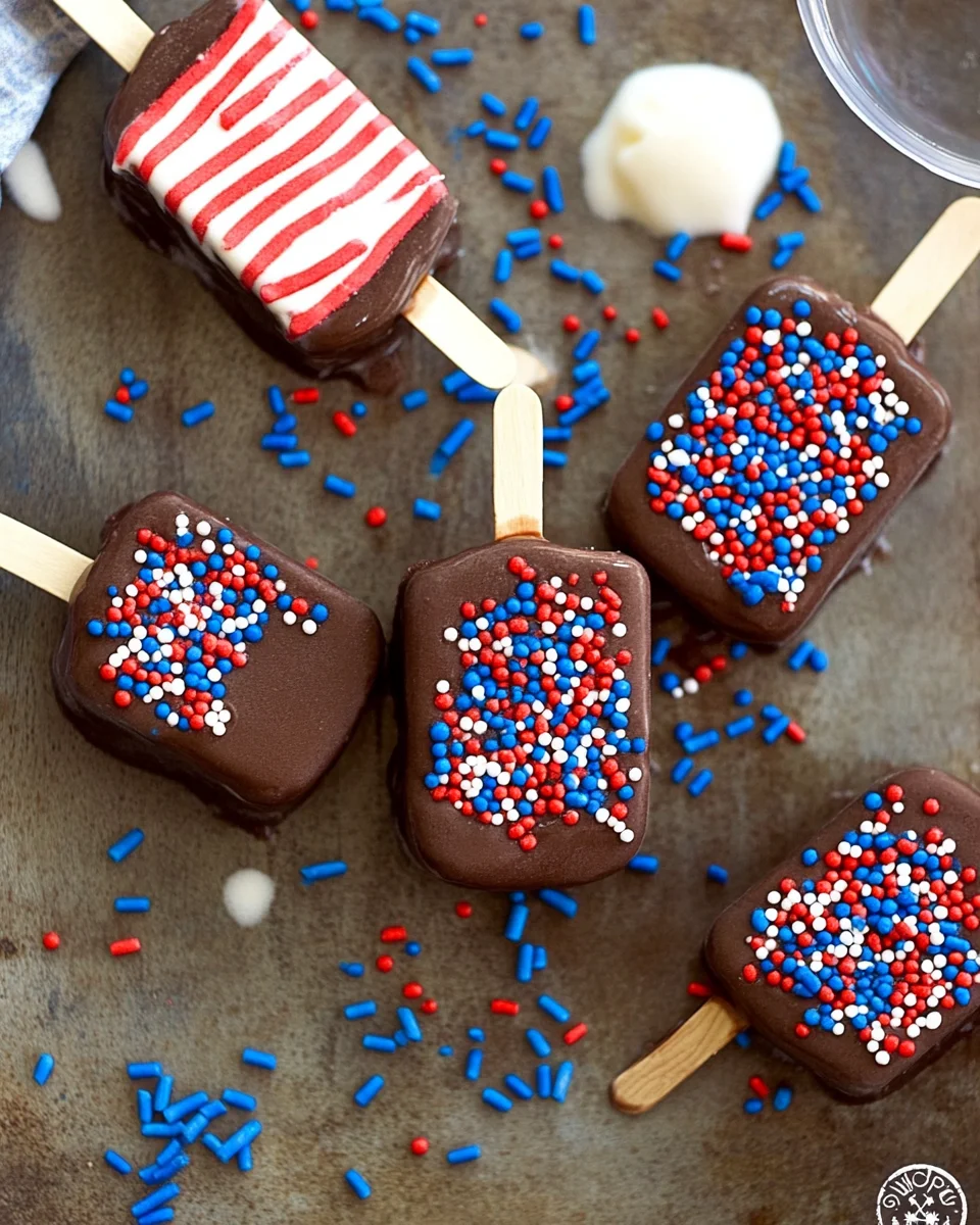 Patriotic