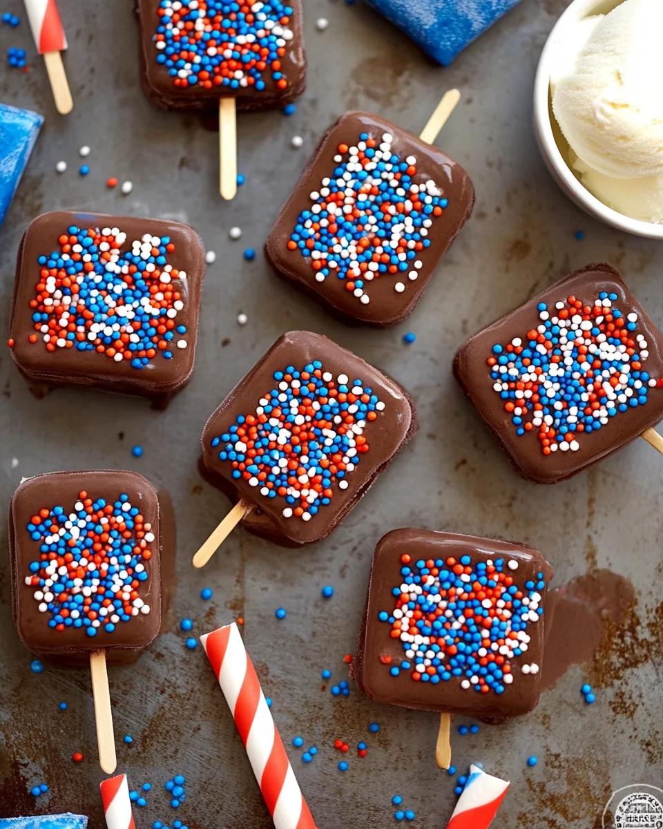 Patriotic
