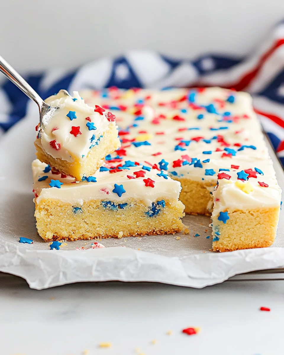 Patriotic