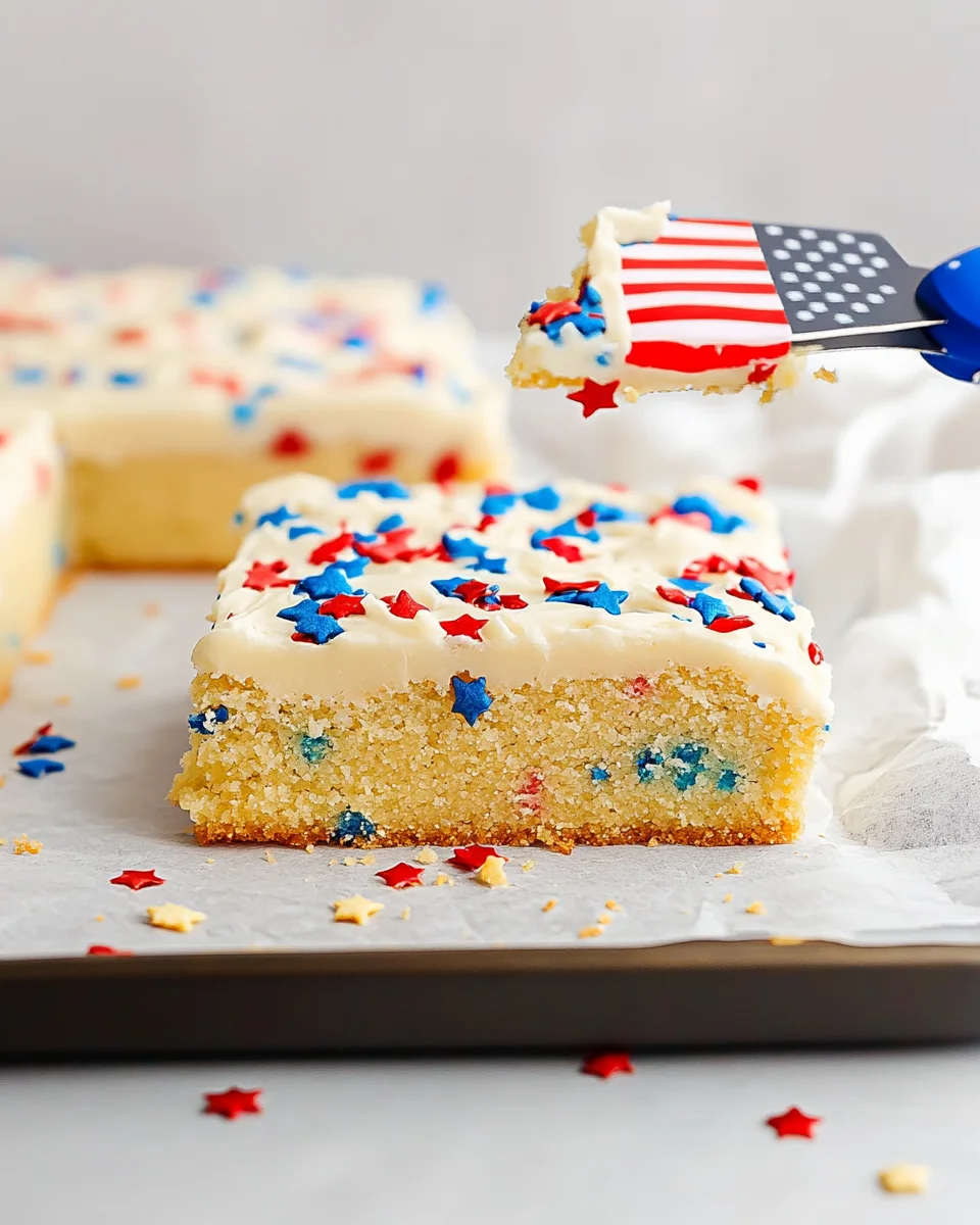 Patriotic