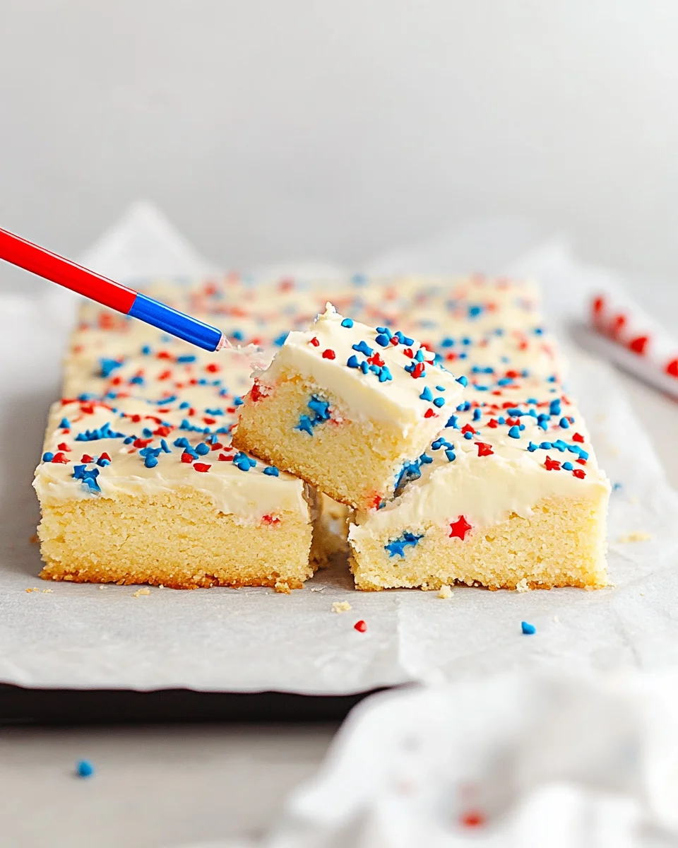 Patriotic