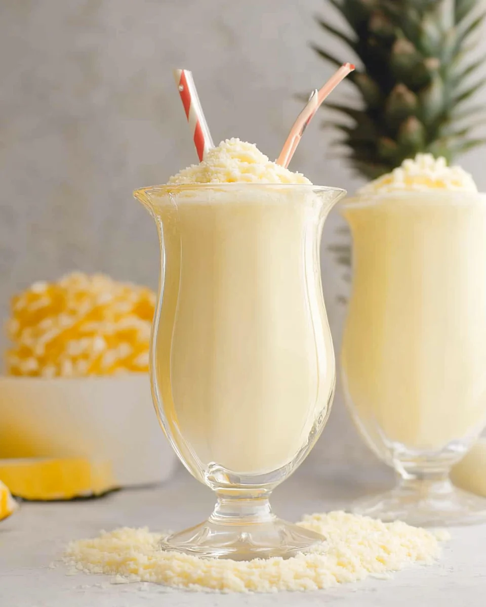 Pina