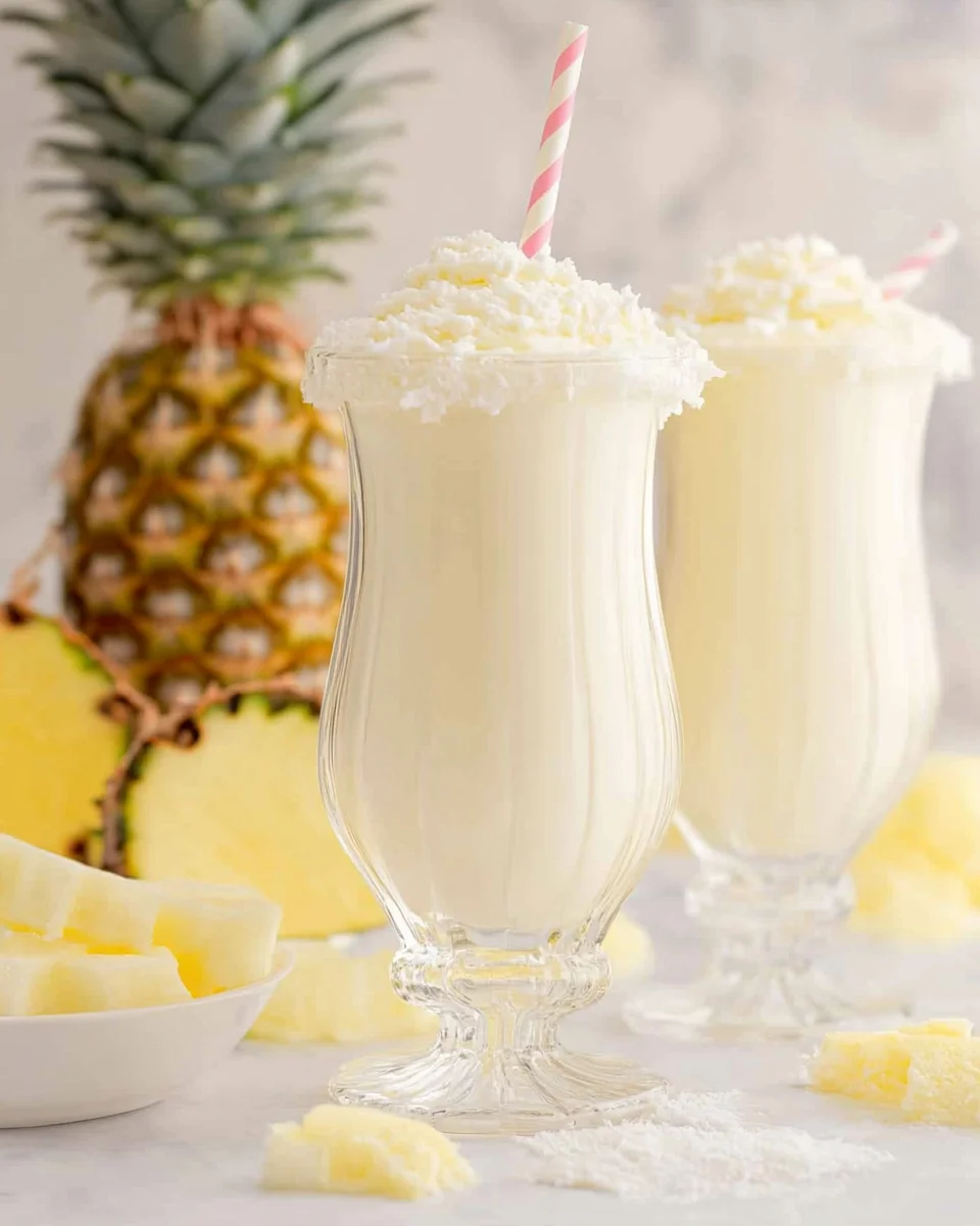Pina