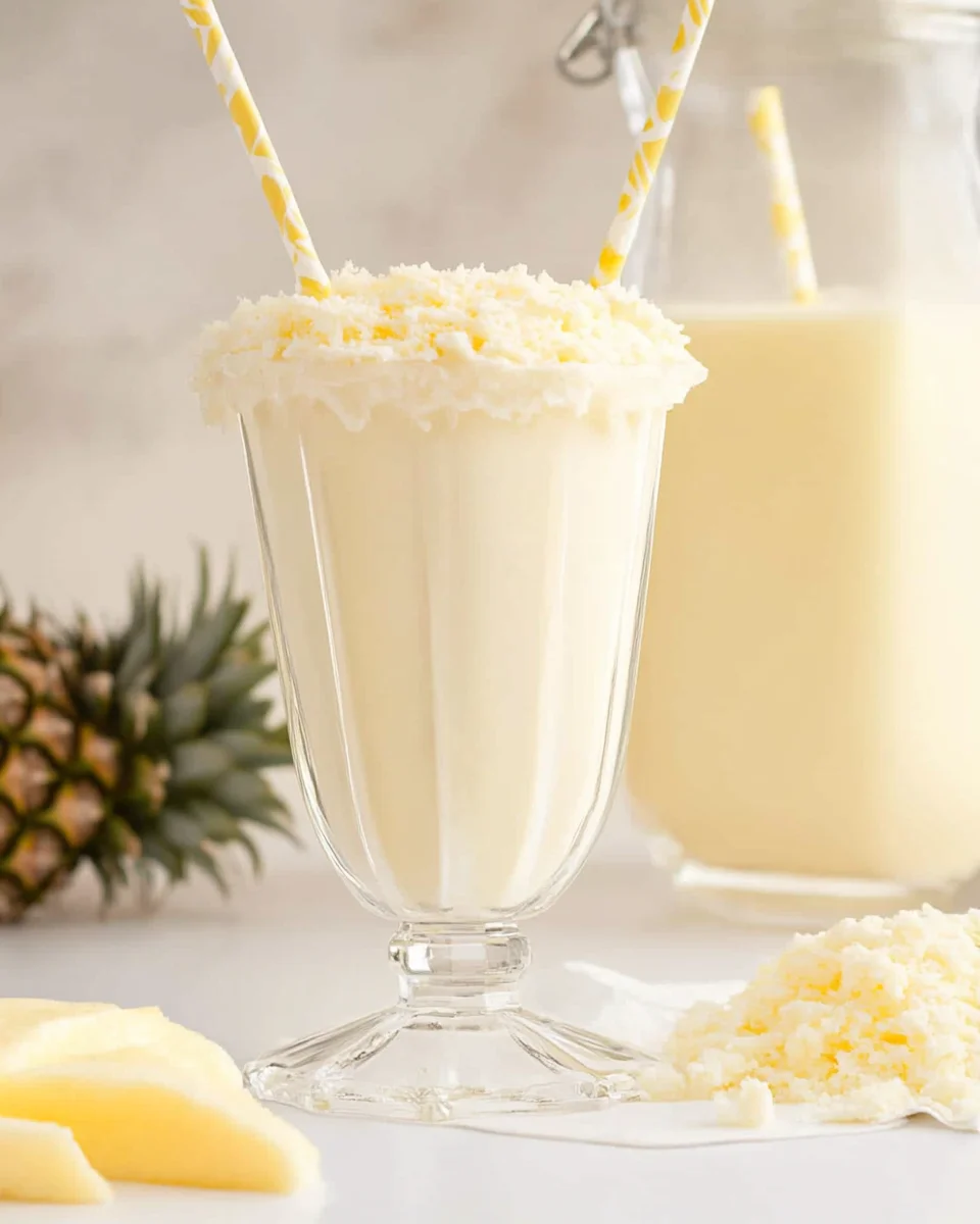 Pina