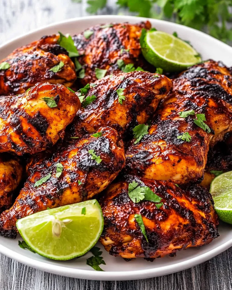 Pollo
