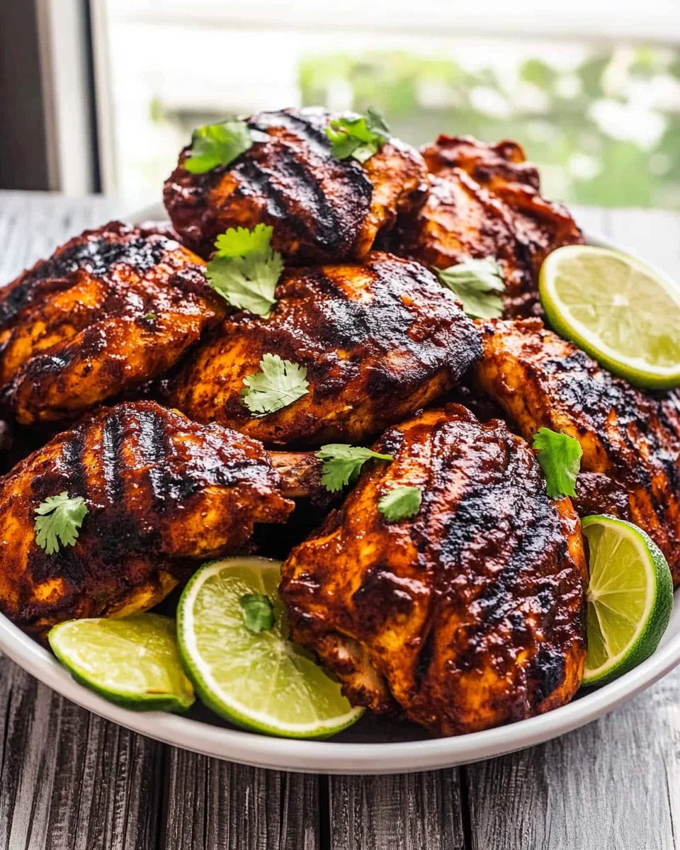 Pollo