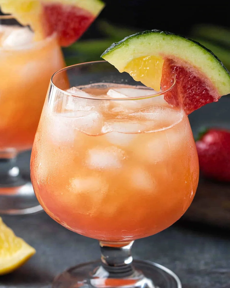 Rum-Less