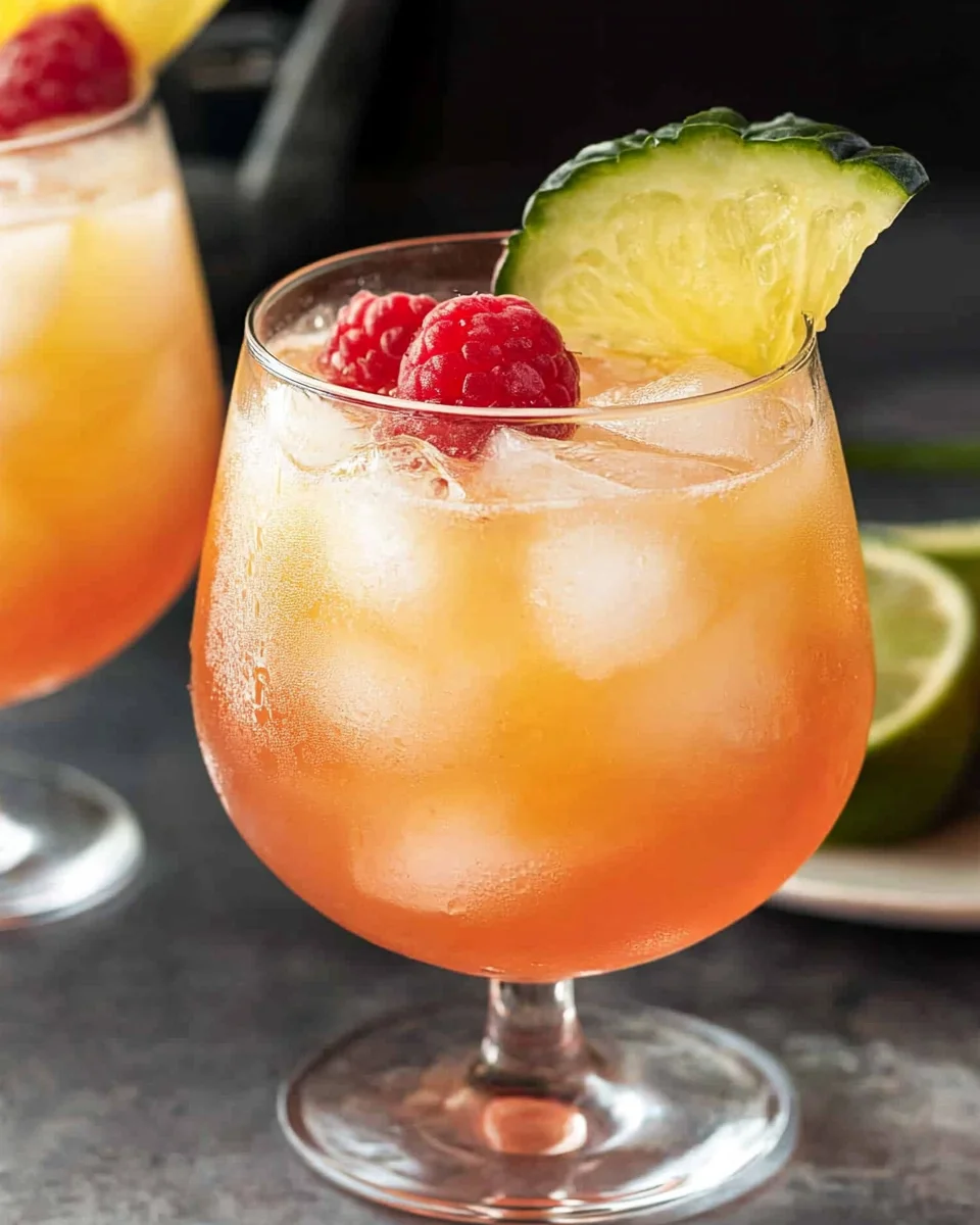 Rum-Less