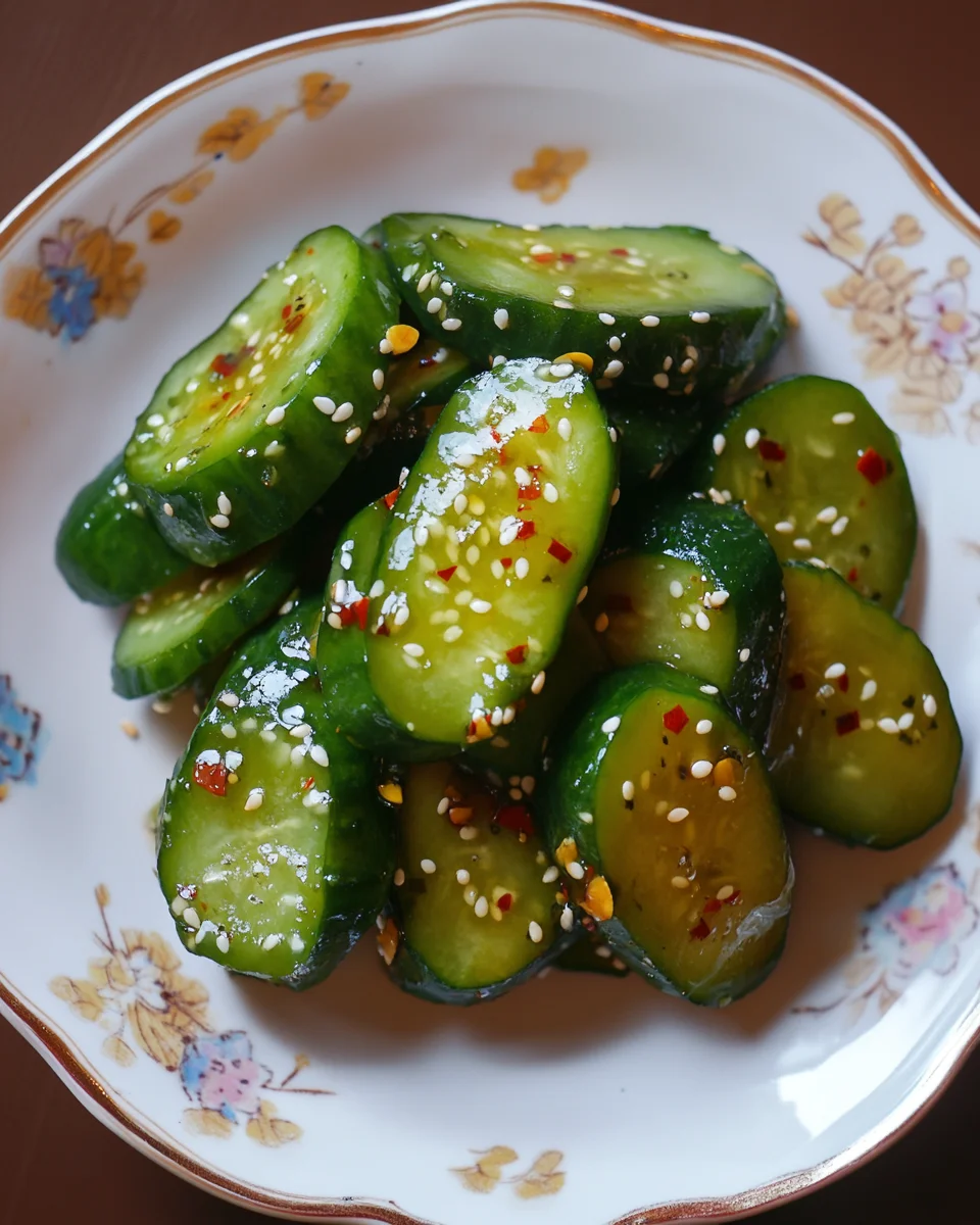 Sesame
