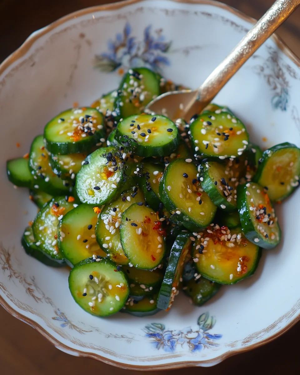 Sesame