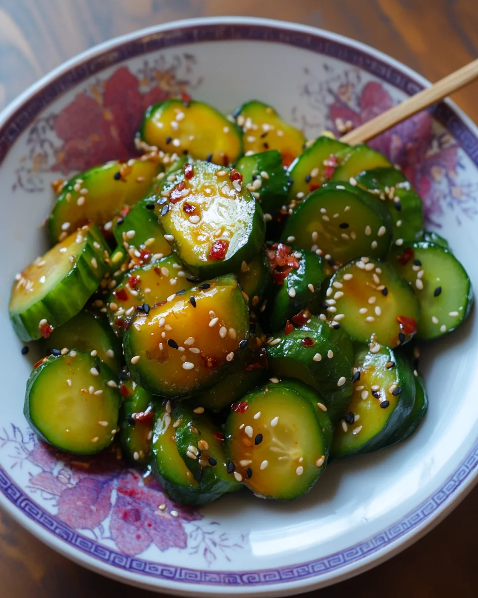Sesame
