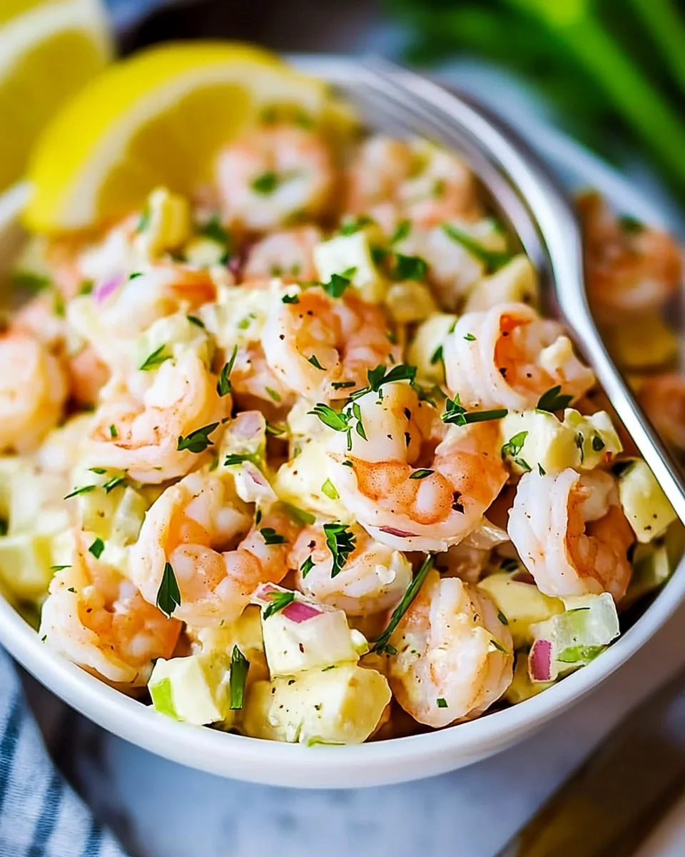 Shrimp