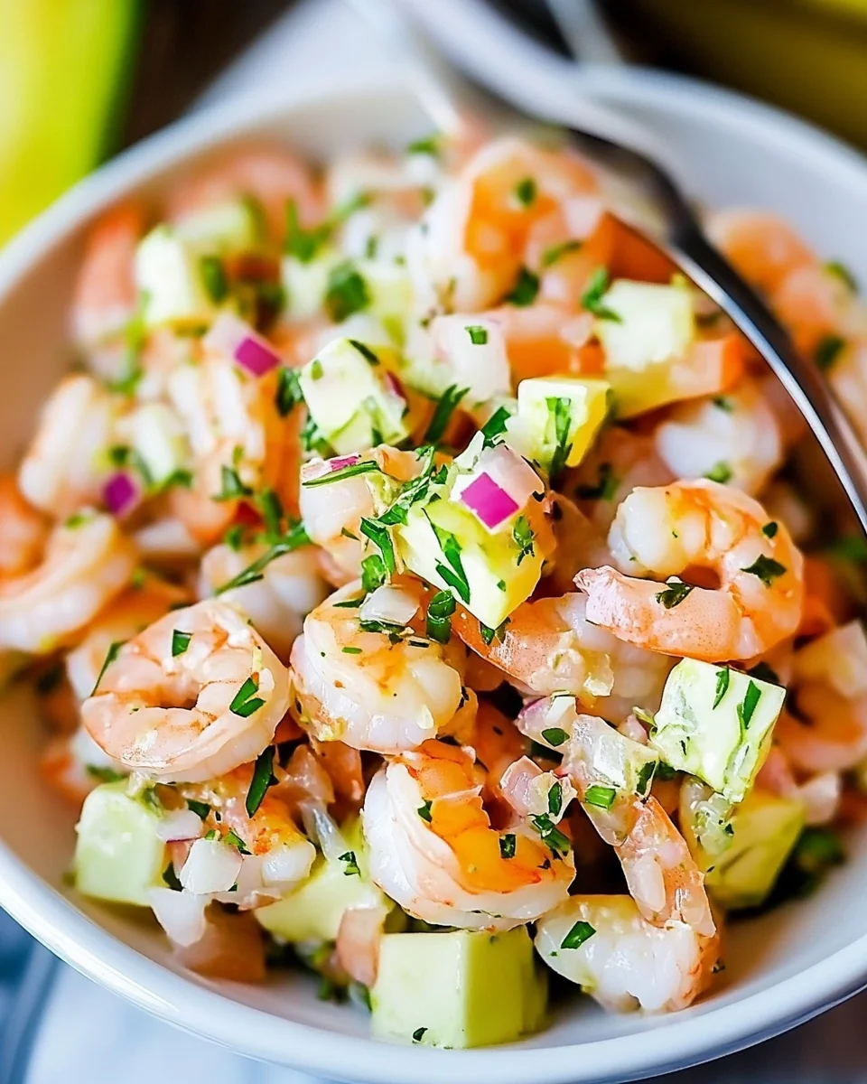 Shrimp