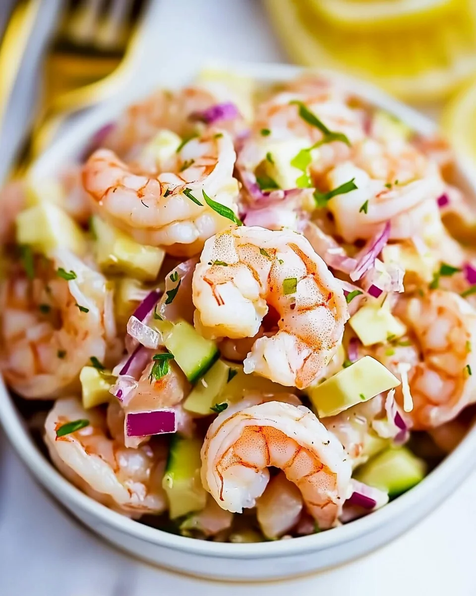 Shrimp