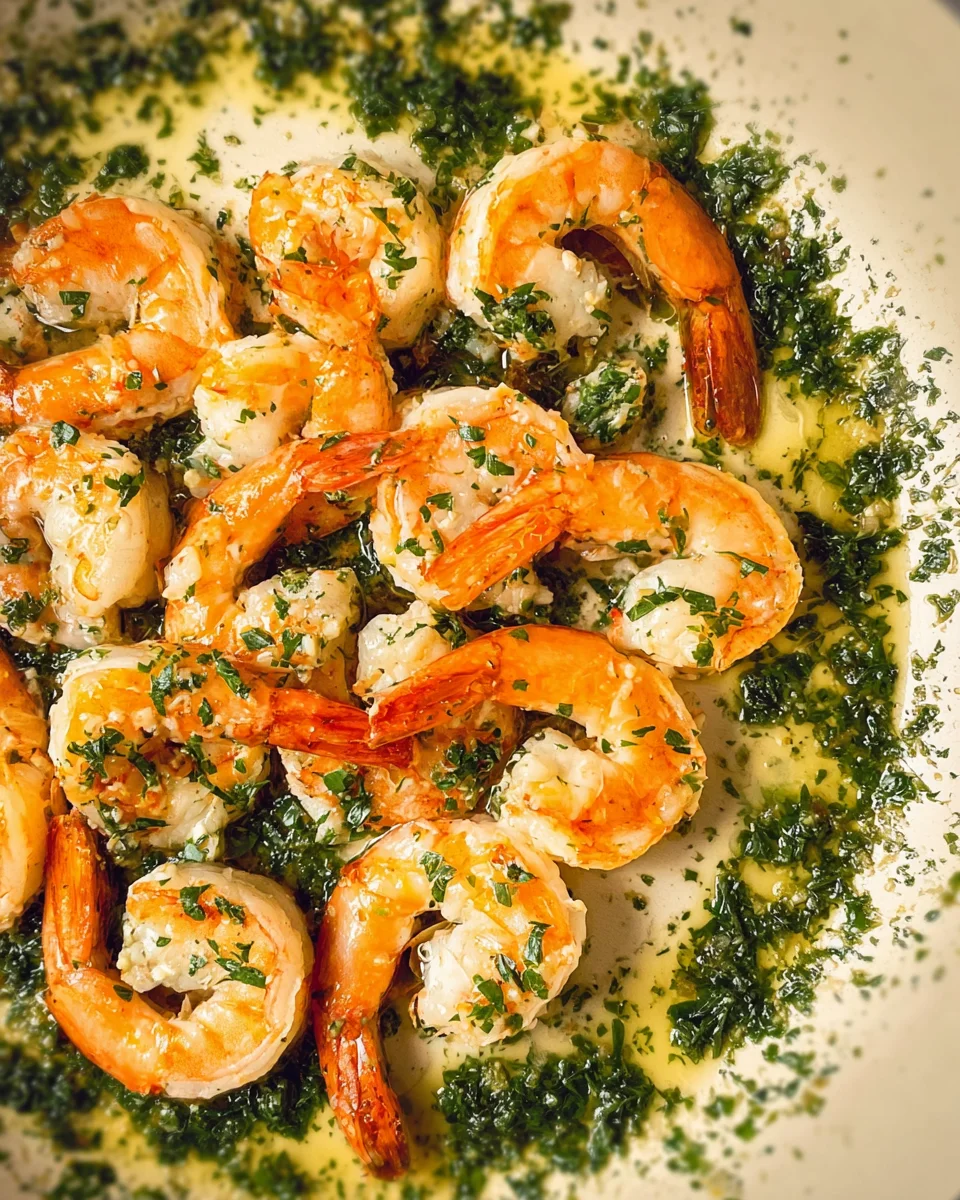 Shrimp