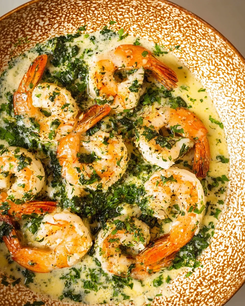 Shrimp