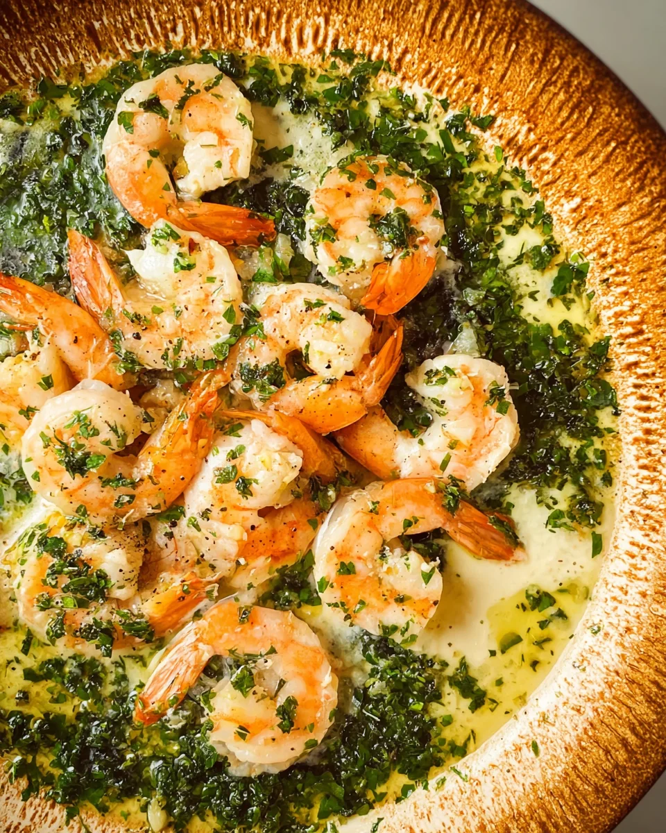 Shrimp