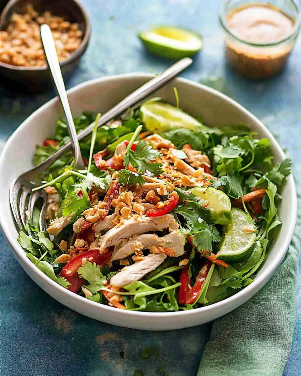 Thai