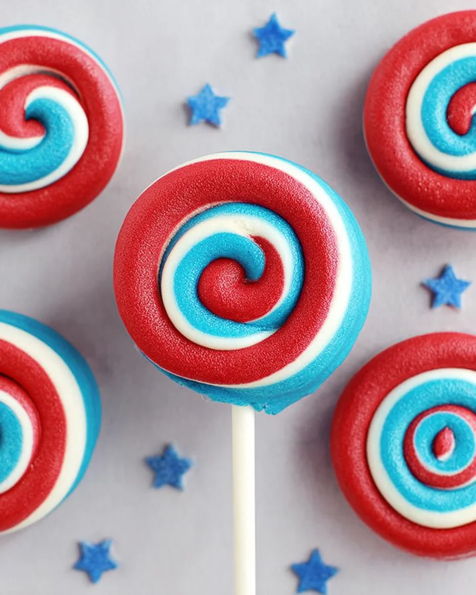 4th