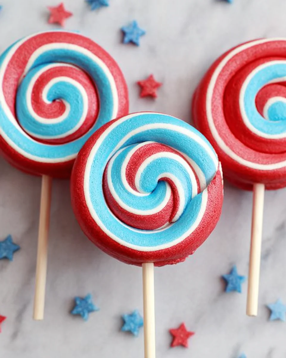 4th