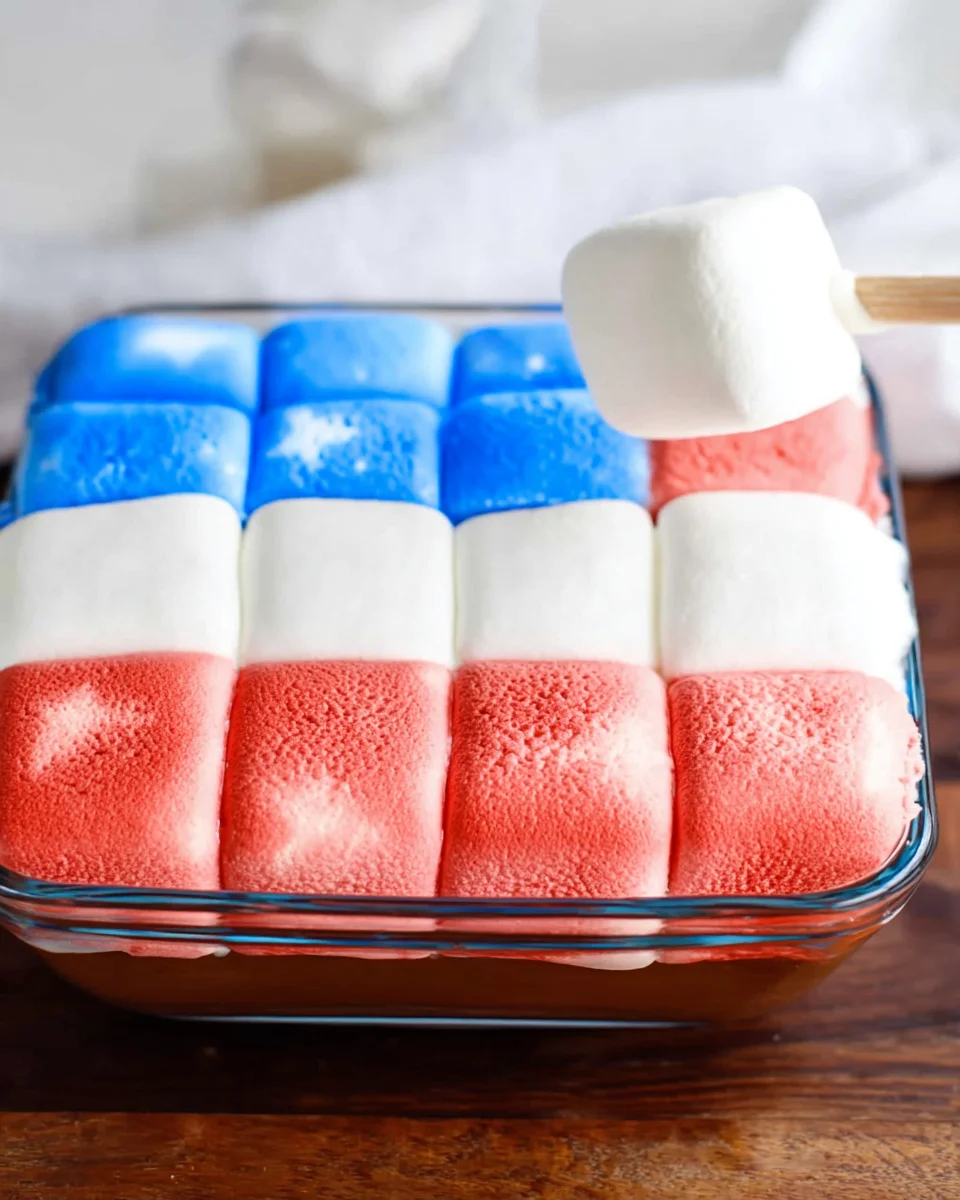 4th