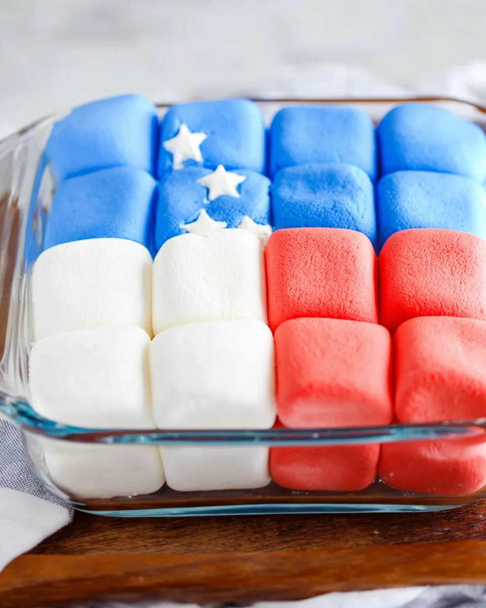 4th