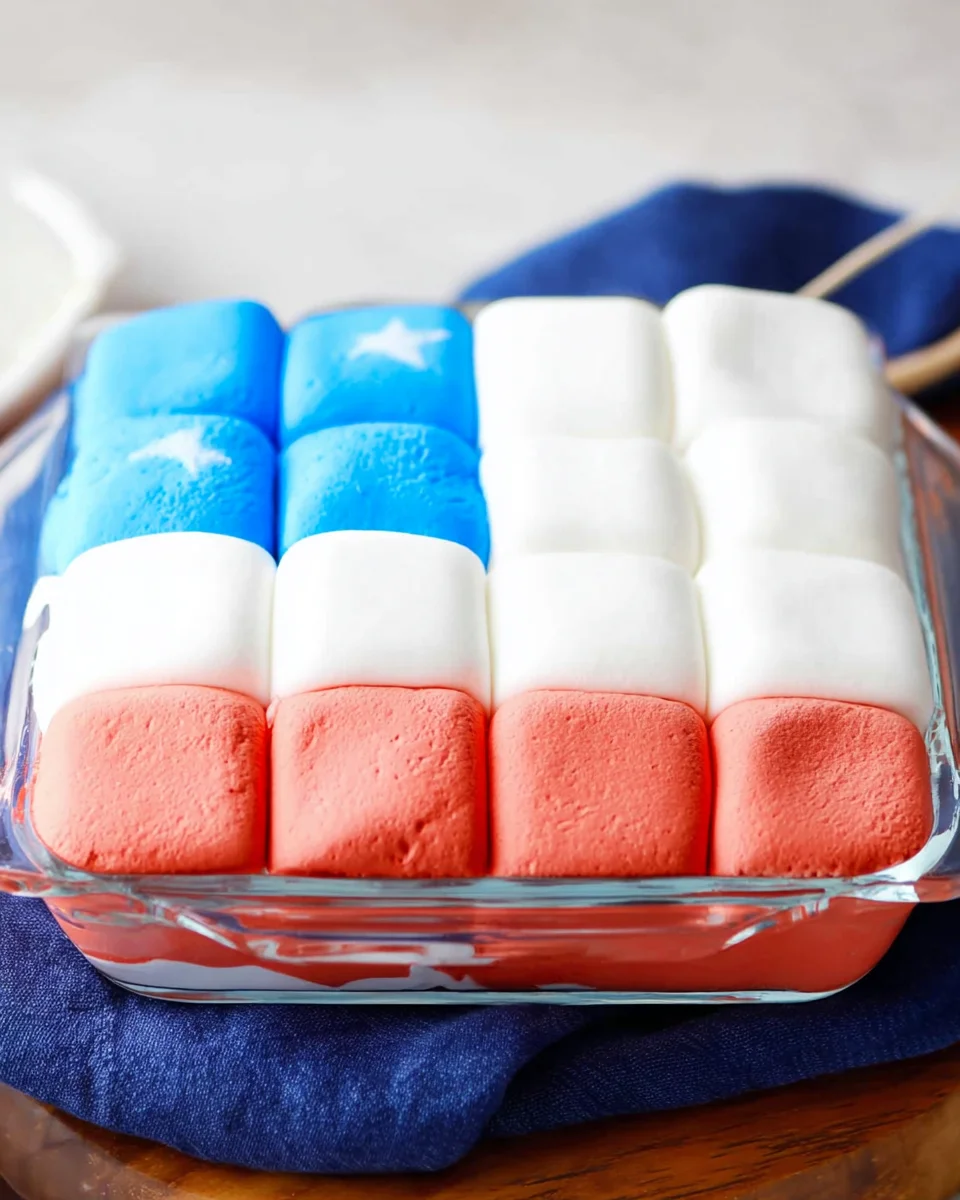 4th