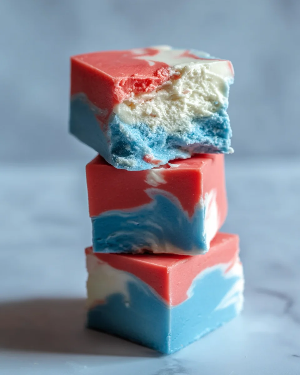 4th