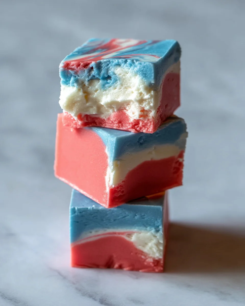 4th
