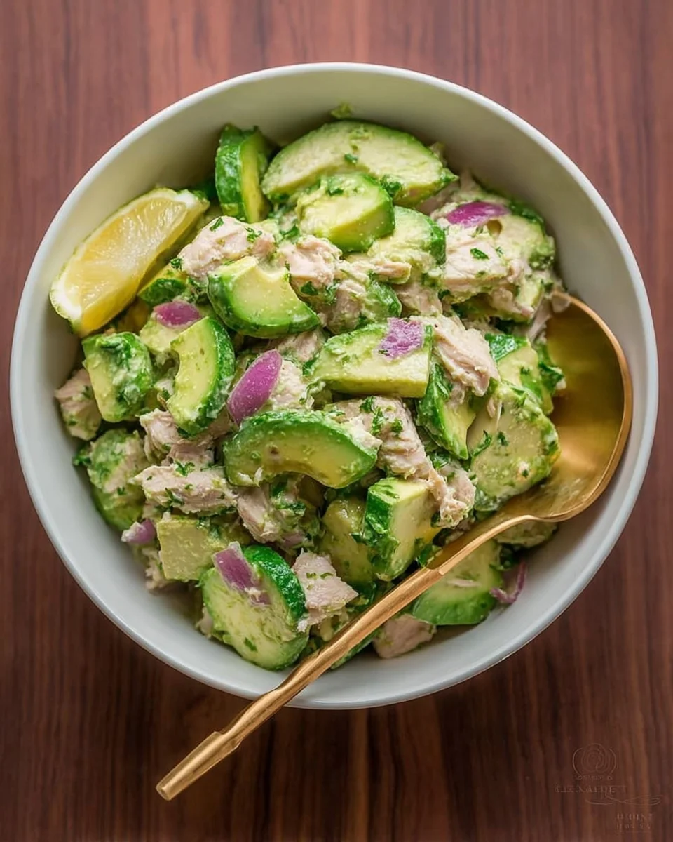 Avocado