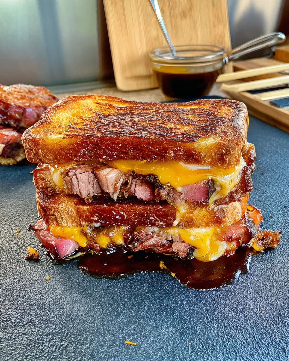 BBQ
