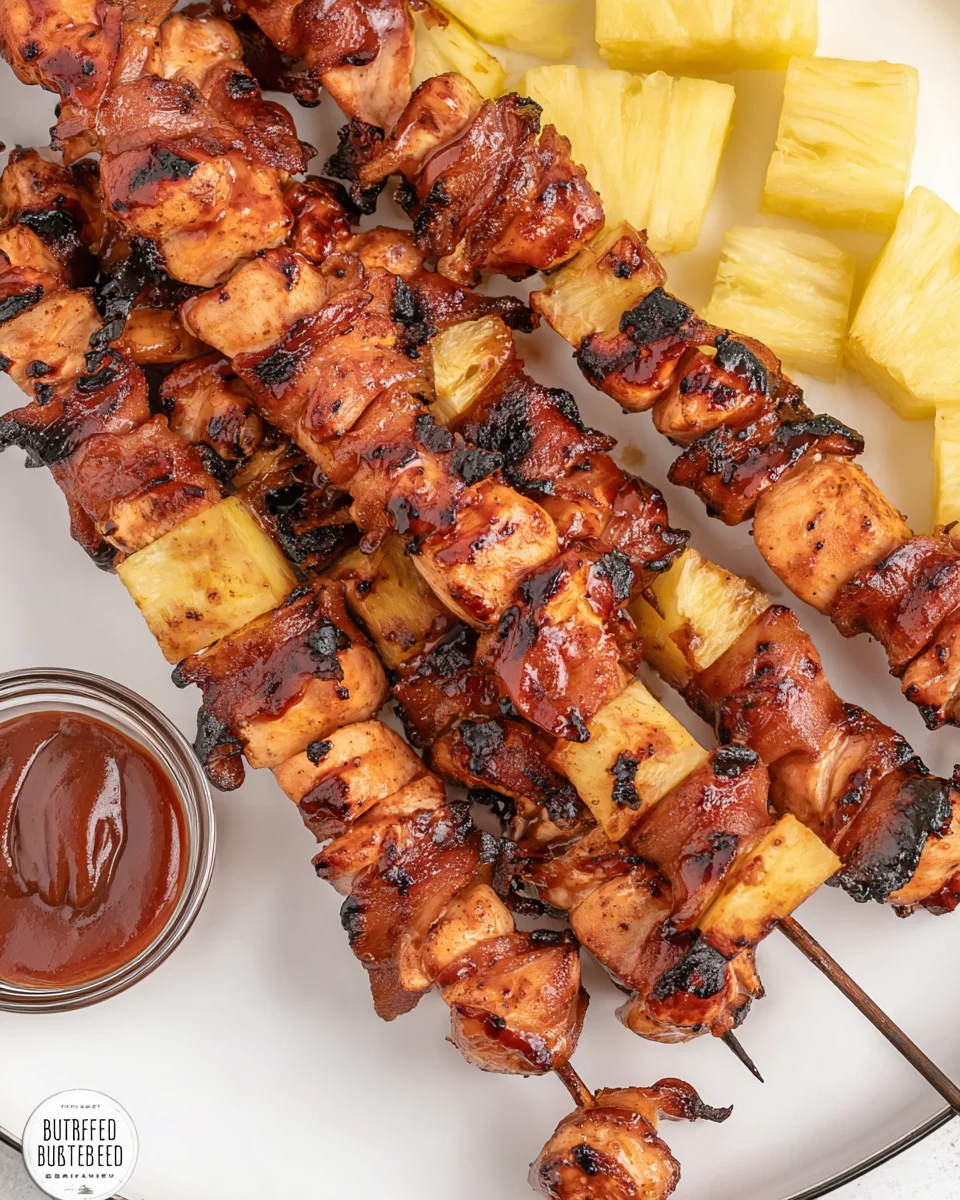 BBQ
