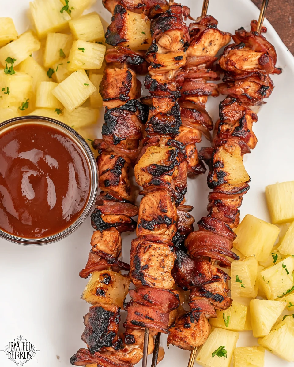 BBQ
