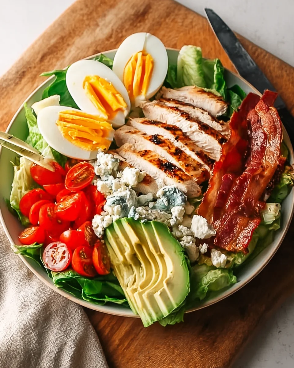 Cobb