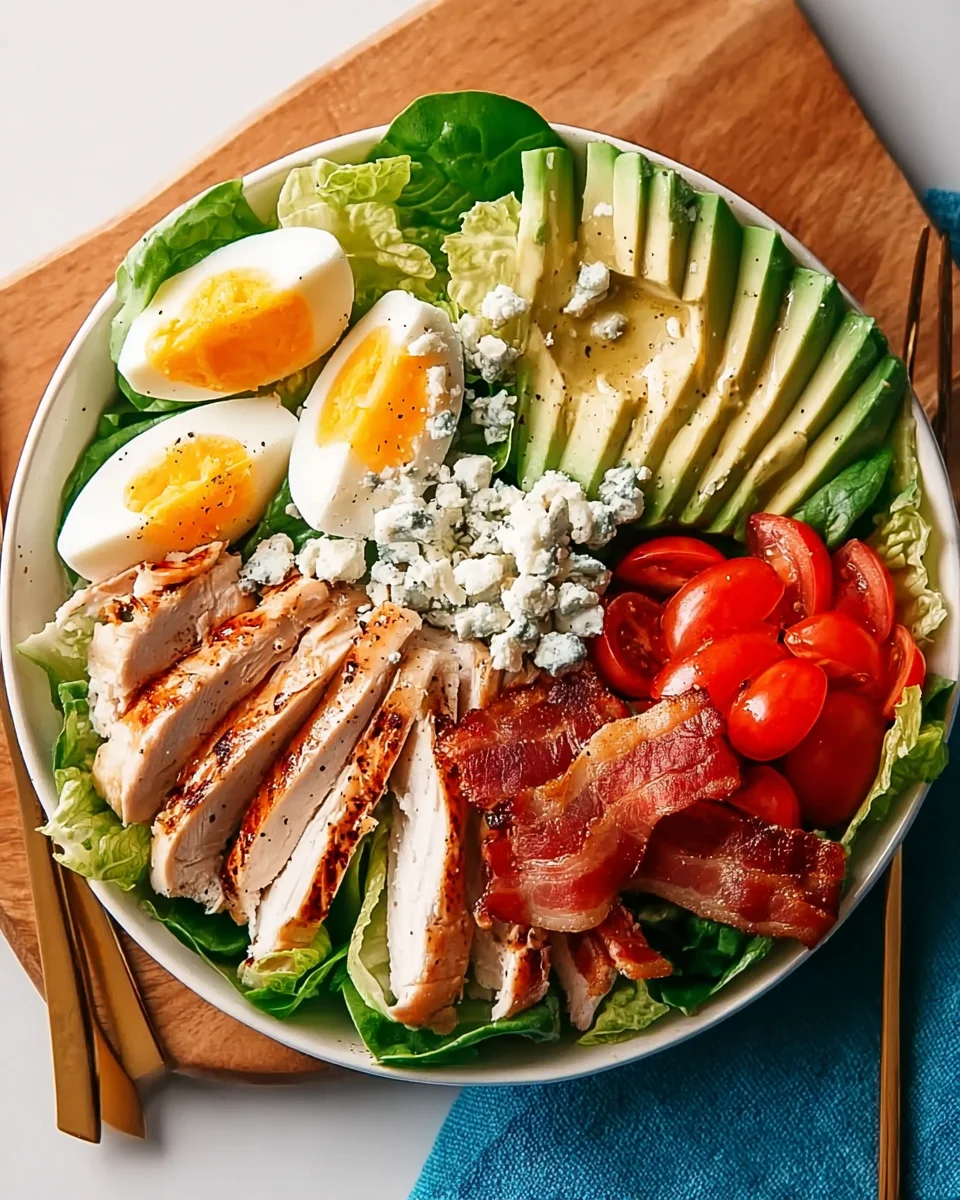 Cobb