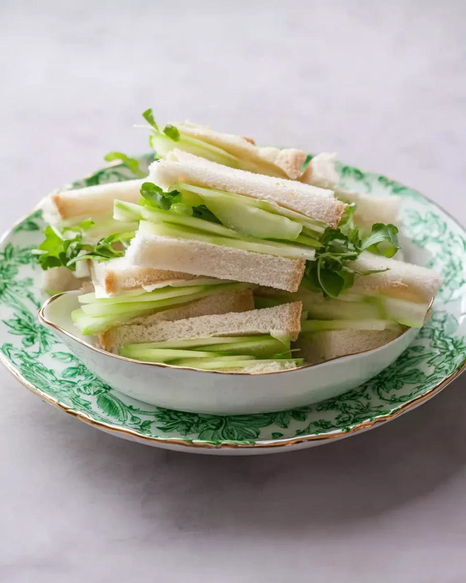 Cucumber