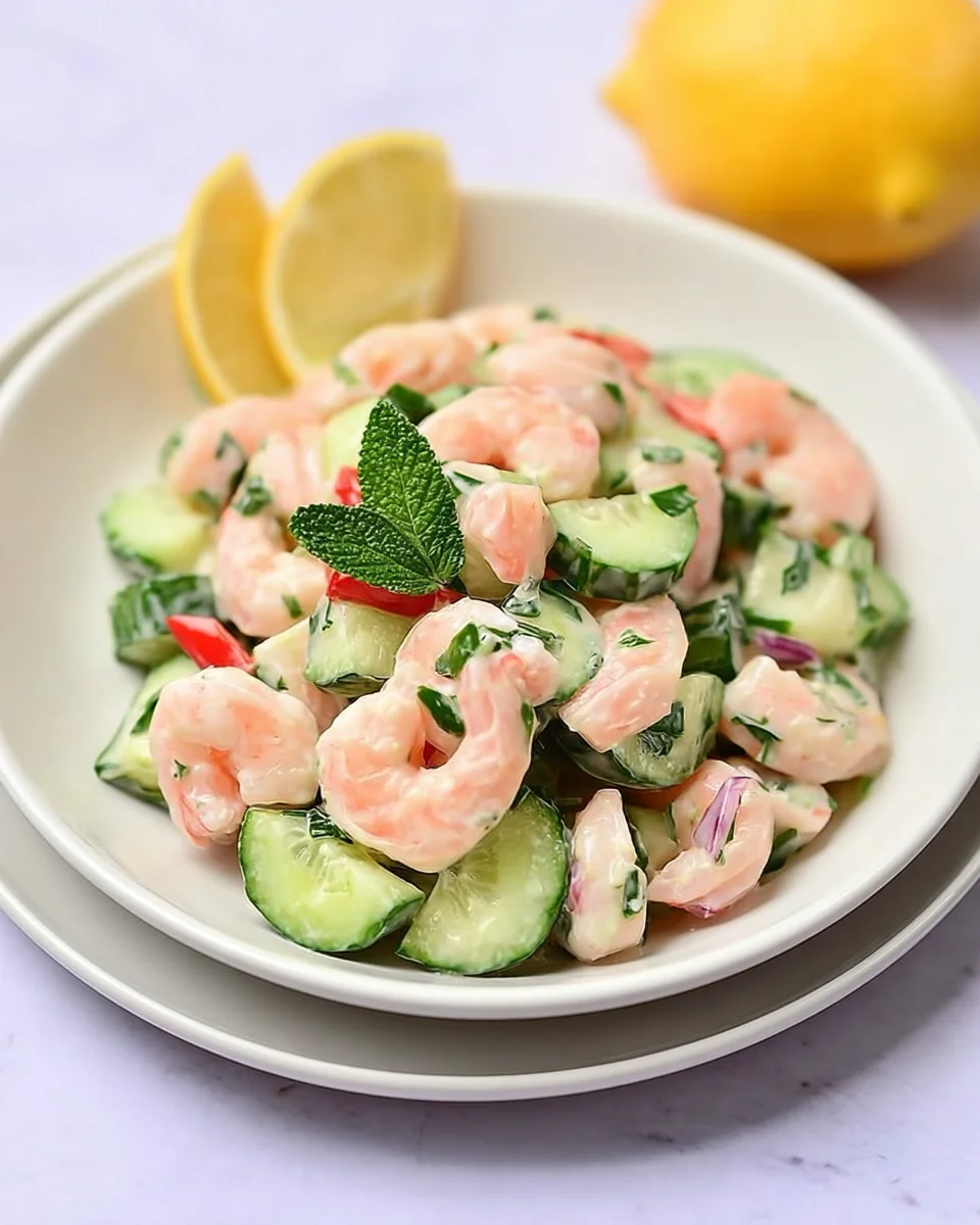 Cucumber