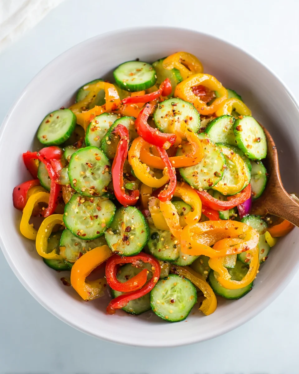 Cucumber