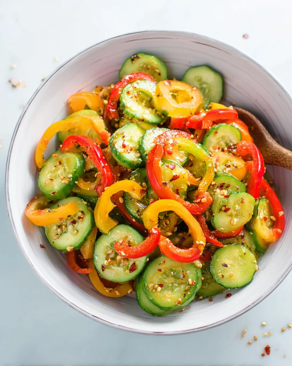 Cucumber