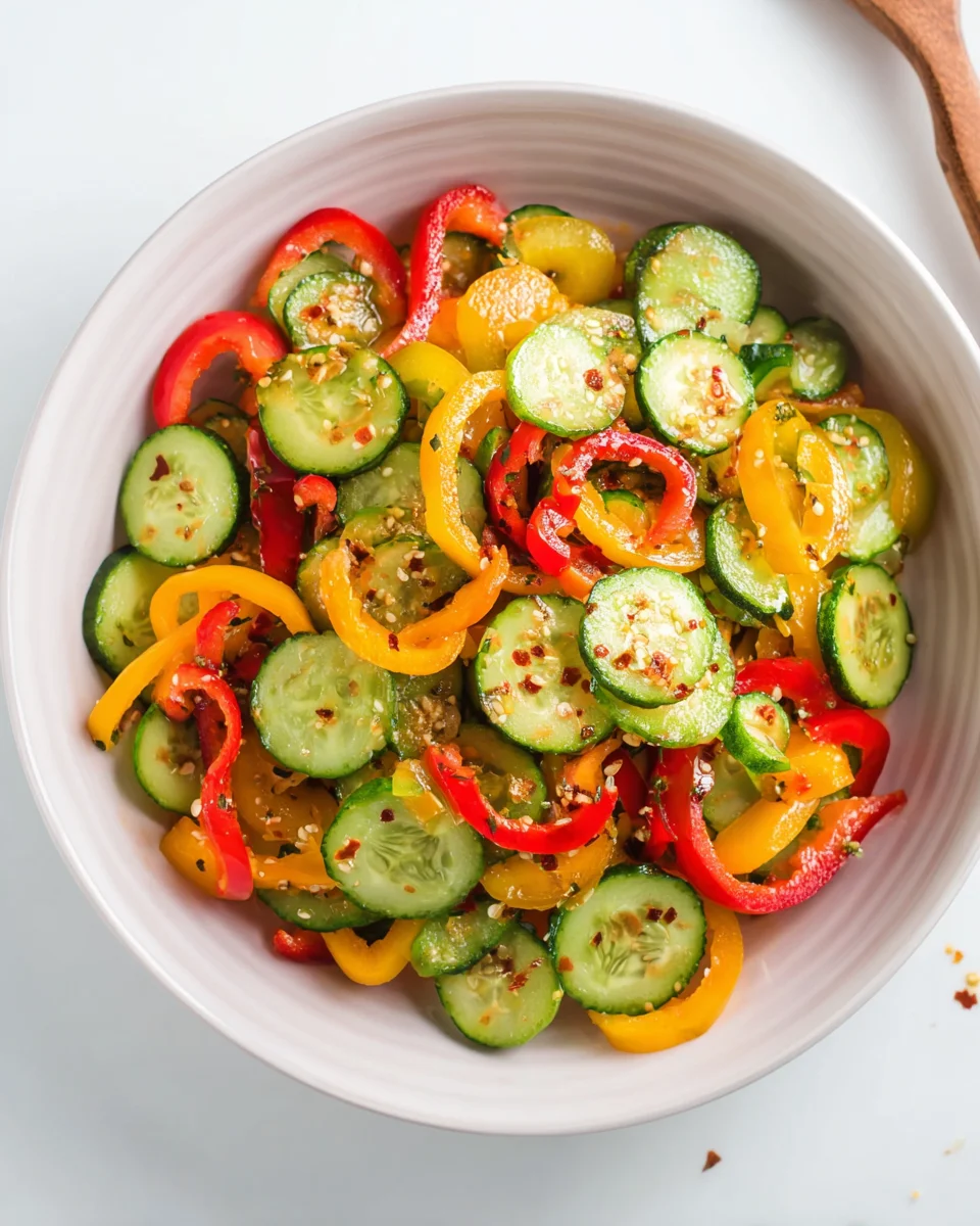 Cucumber