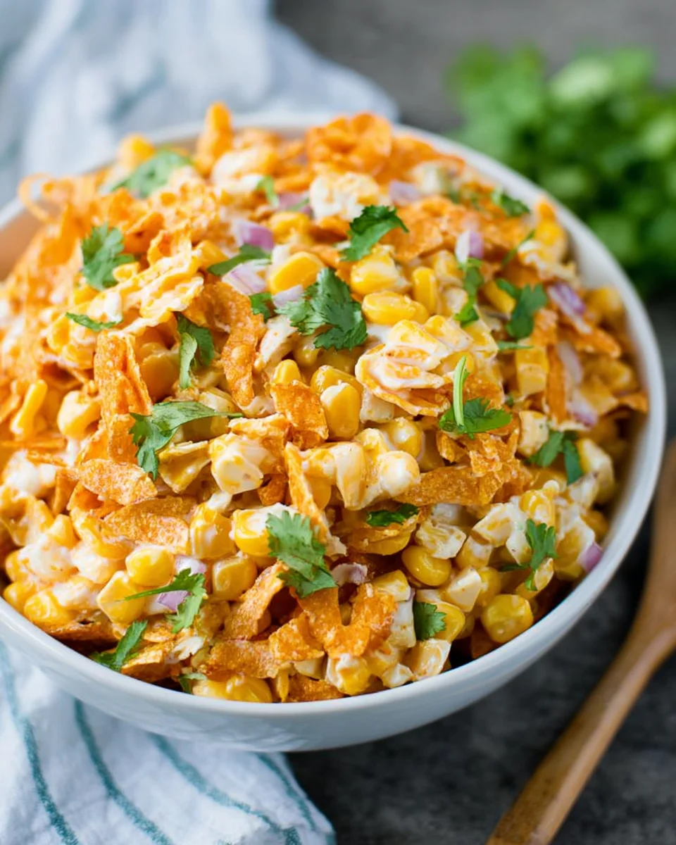 Frito