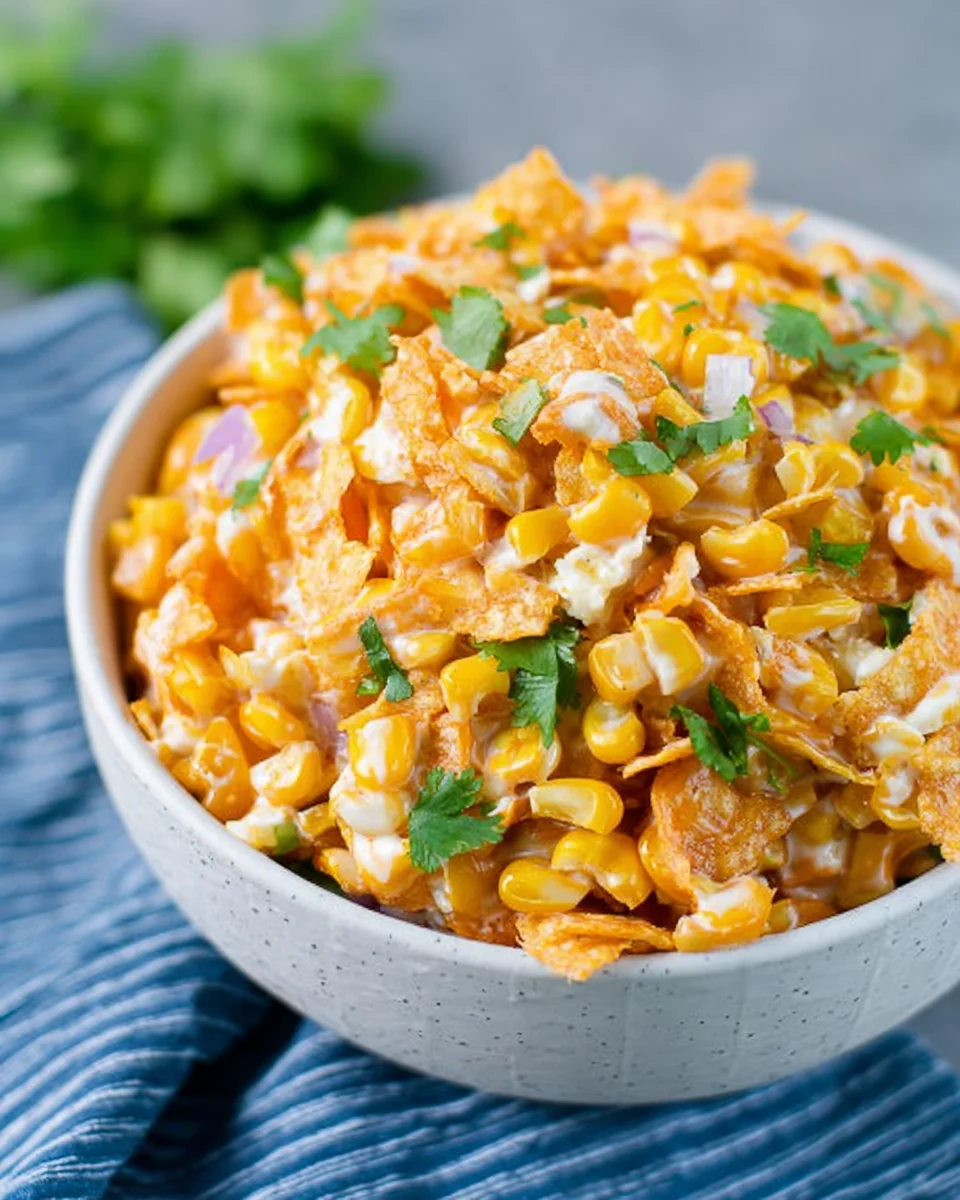 Frito