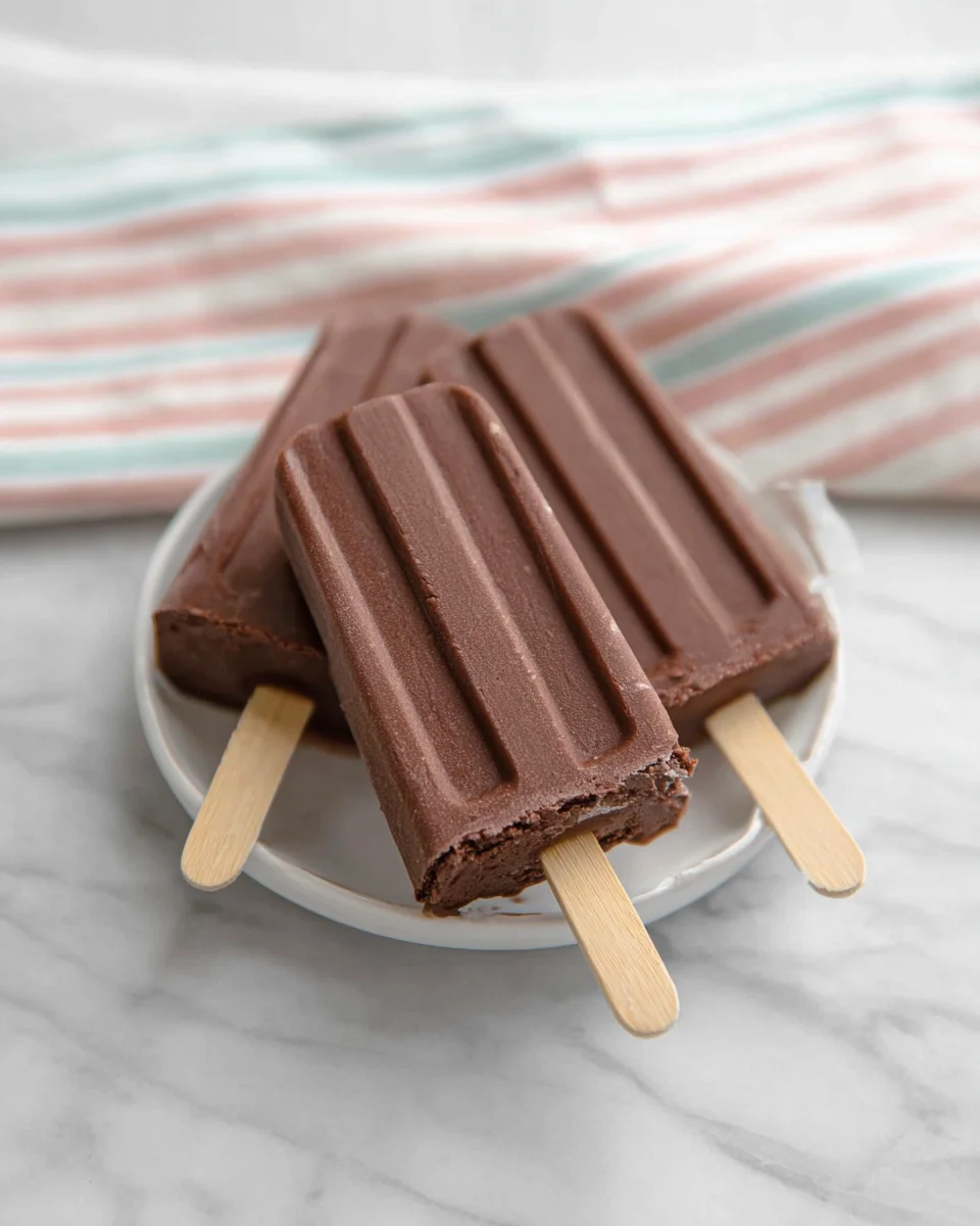 Fudge
