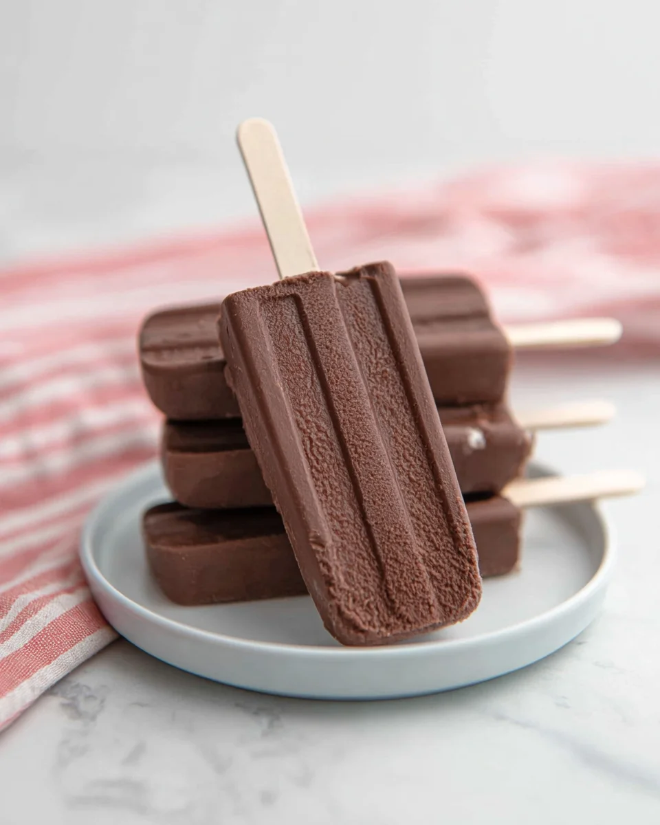 Fudge