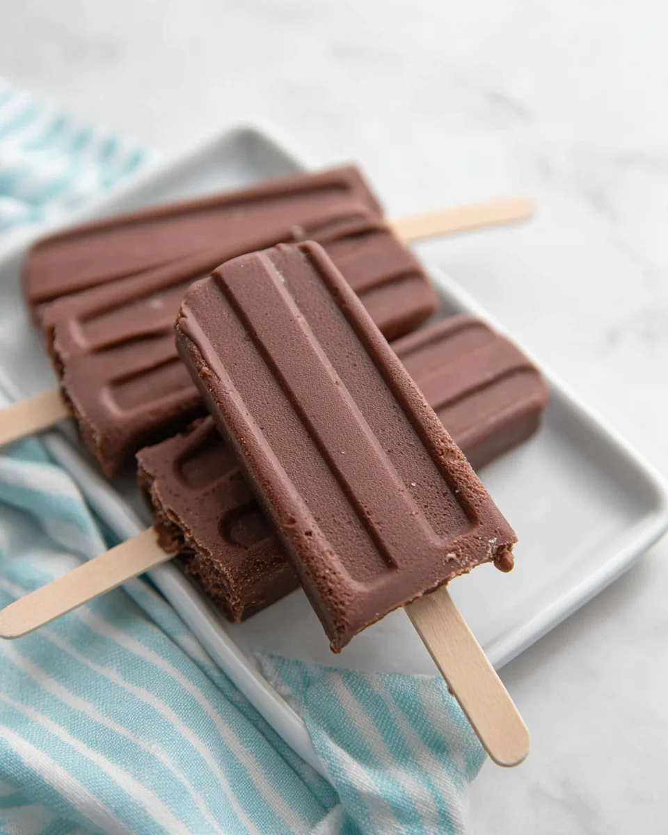 Fudge