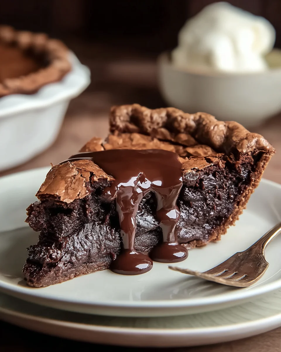 Gooey