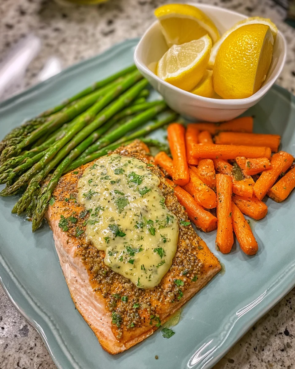 Grilled