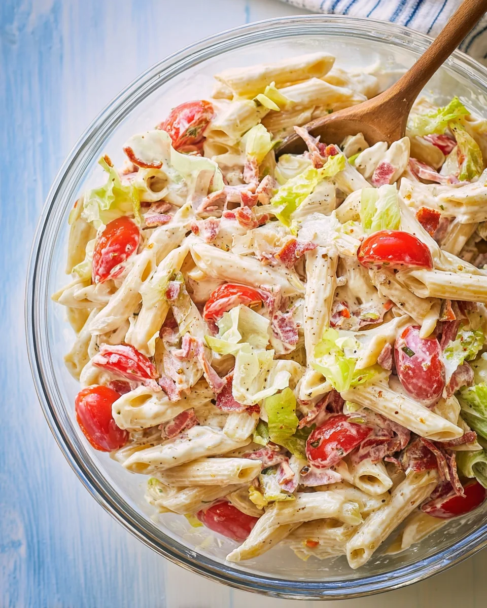 Italian