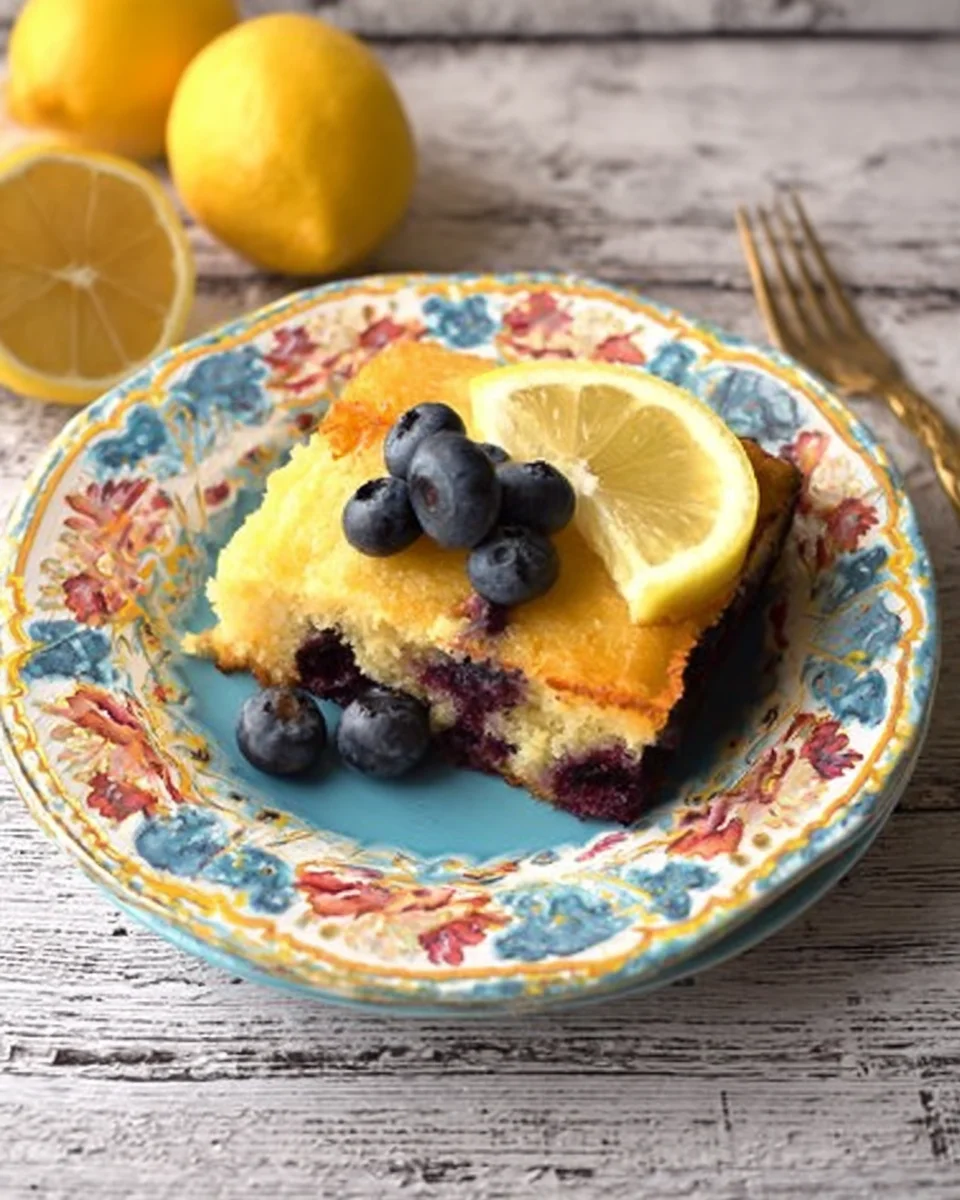 Lemon