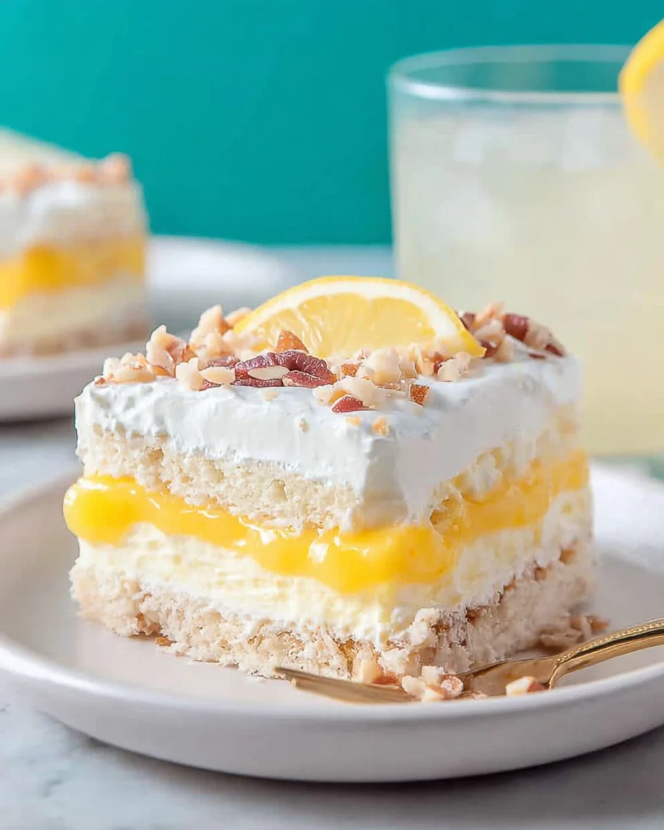Lemon
